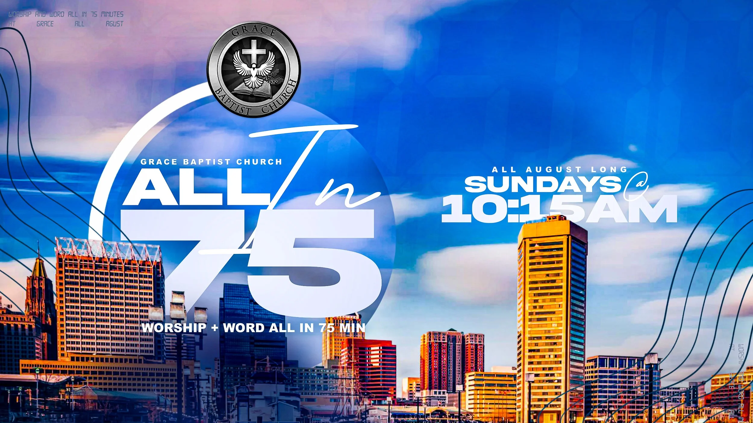 Grace Baptist - All in 75 Screen.jpg