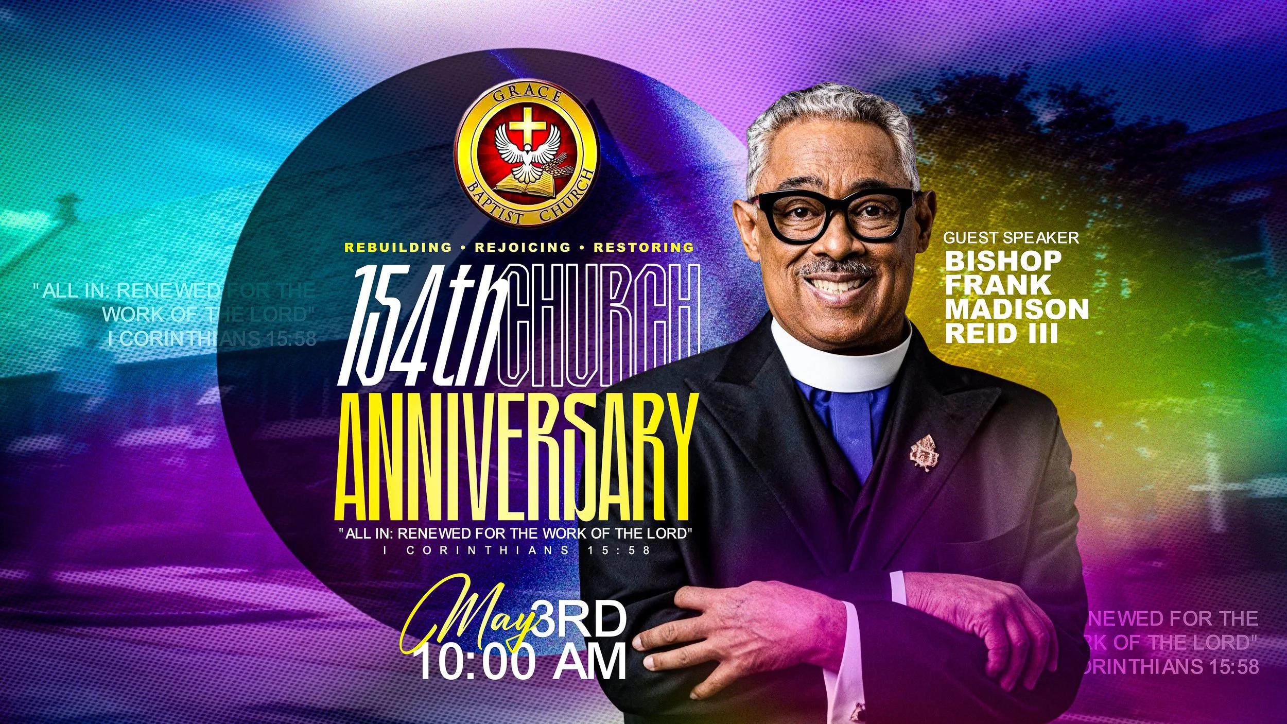 Grace Baptist - Church Anniversary Screen.jpeg