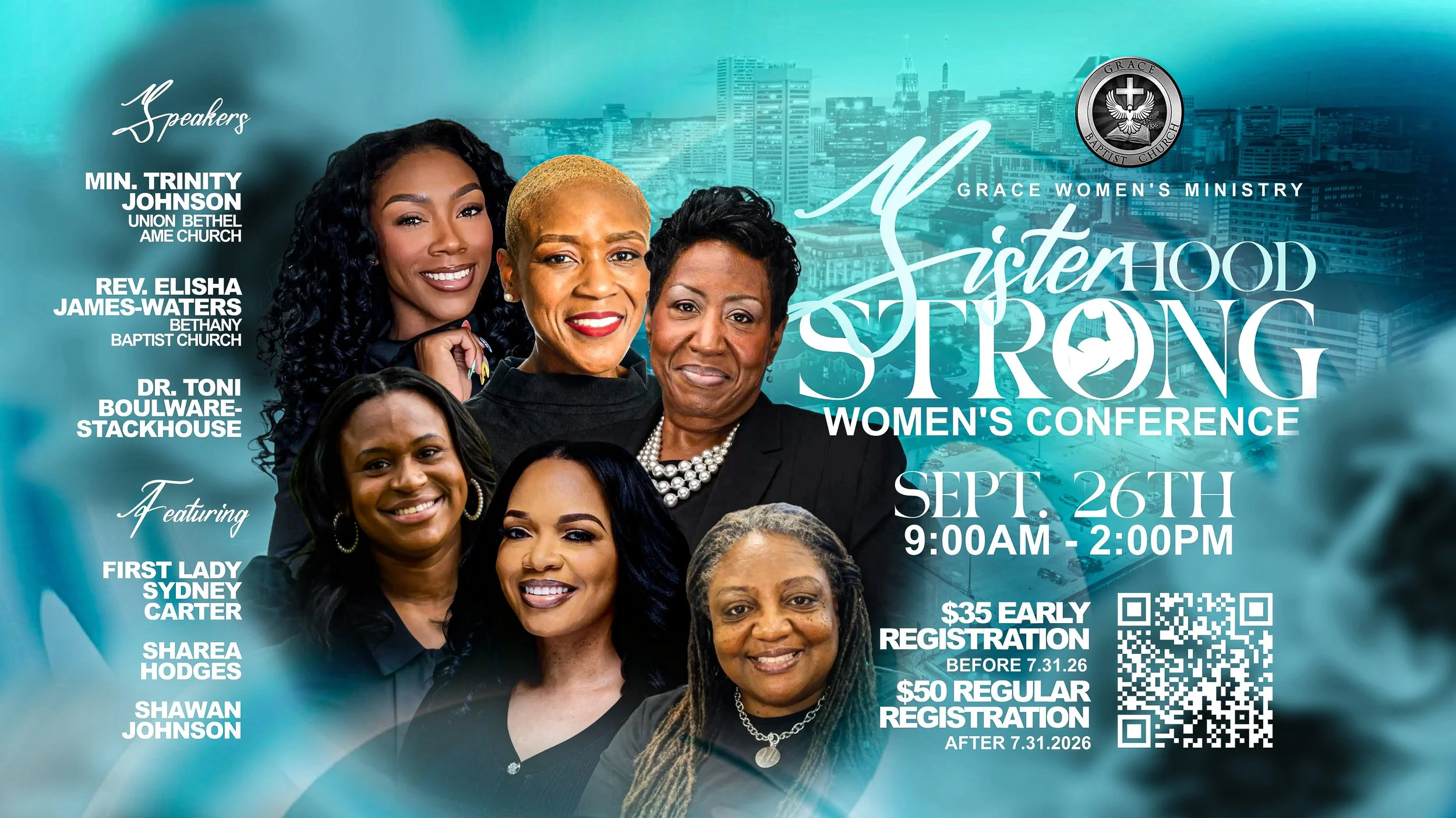 Grace Baptist - Sisterhood Strong Screen-3.jpeg