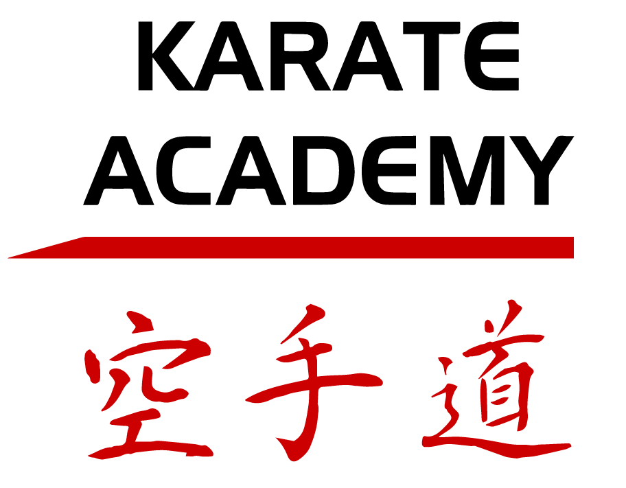 Karate Academy