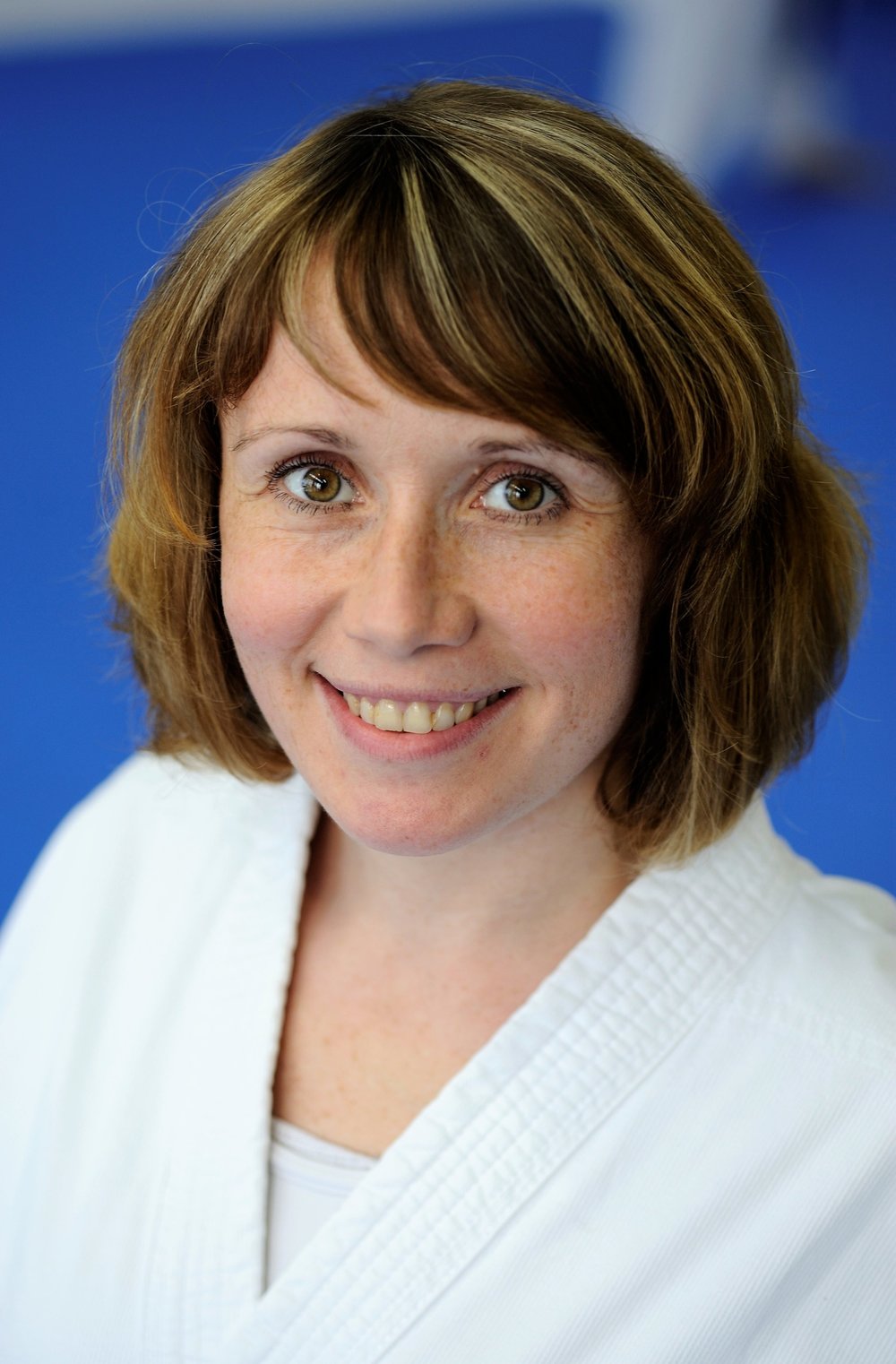Joanna_003.jpg