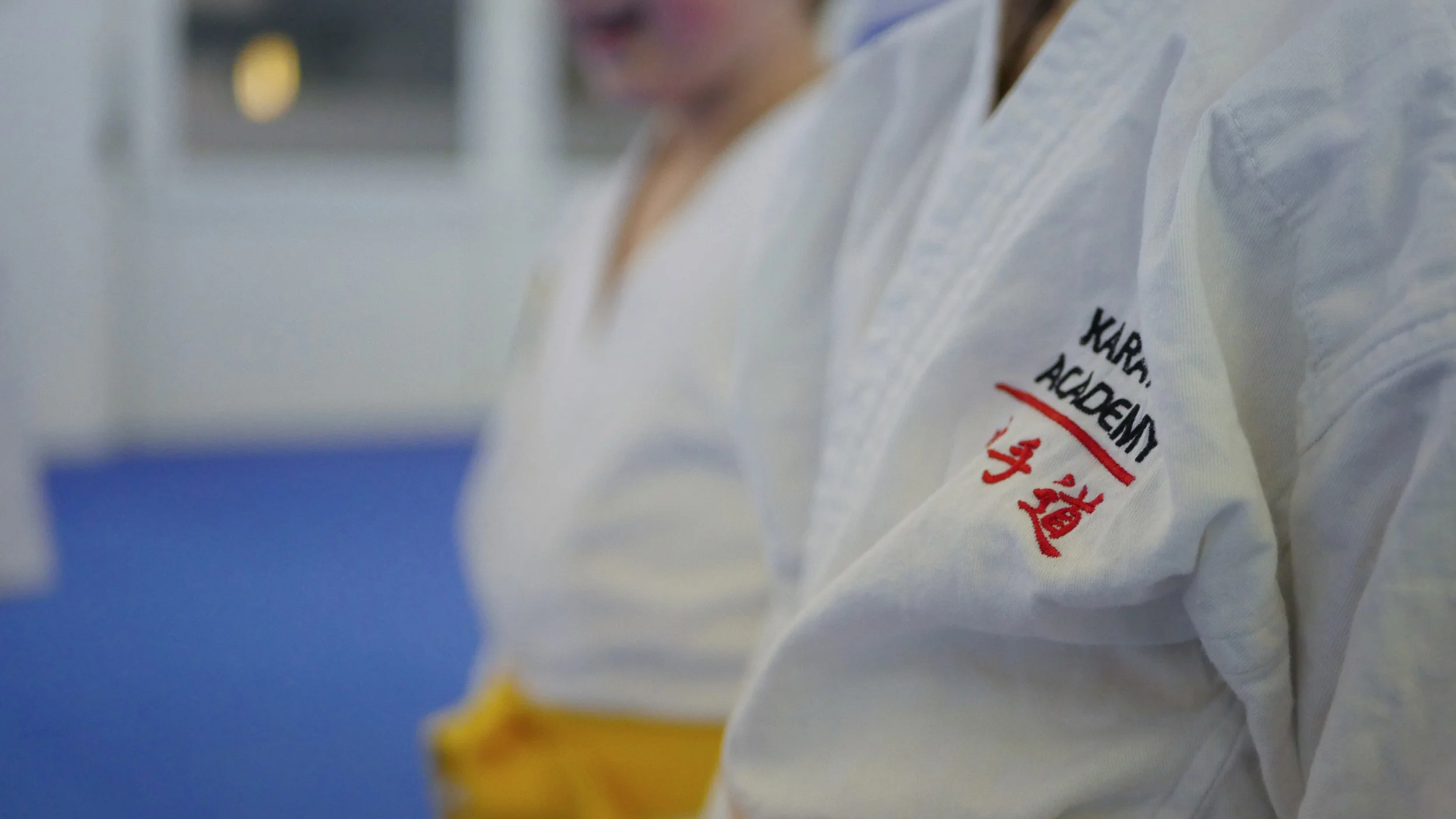 Karate_Academy_007.jpg