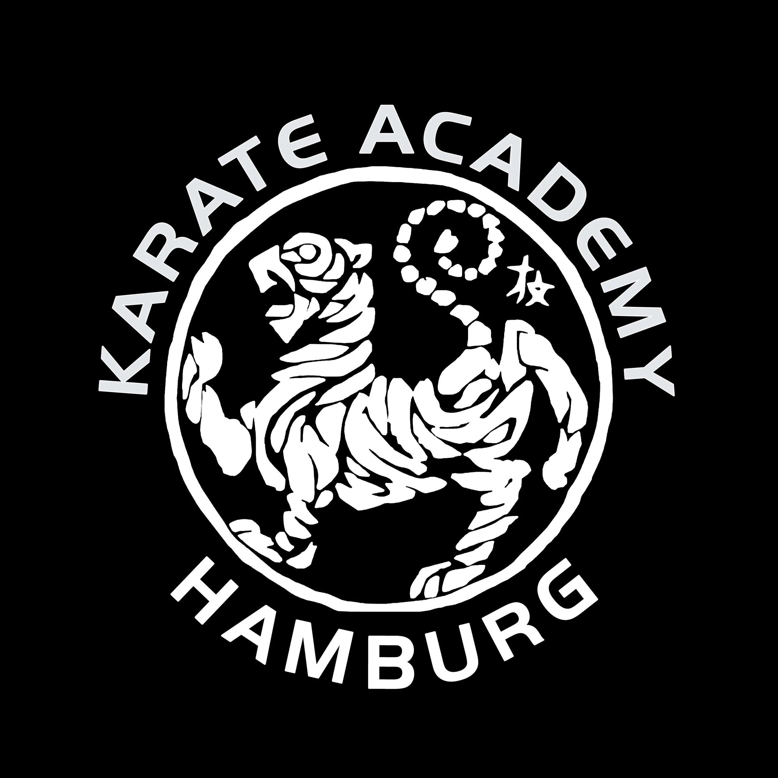 Bericht über die Karate Academy