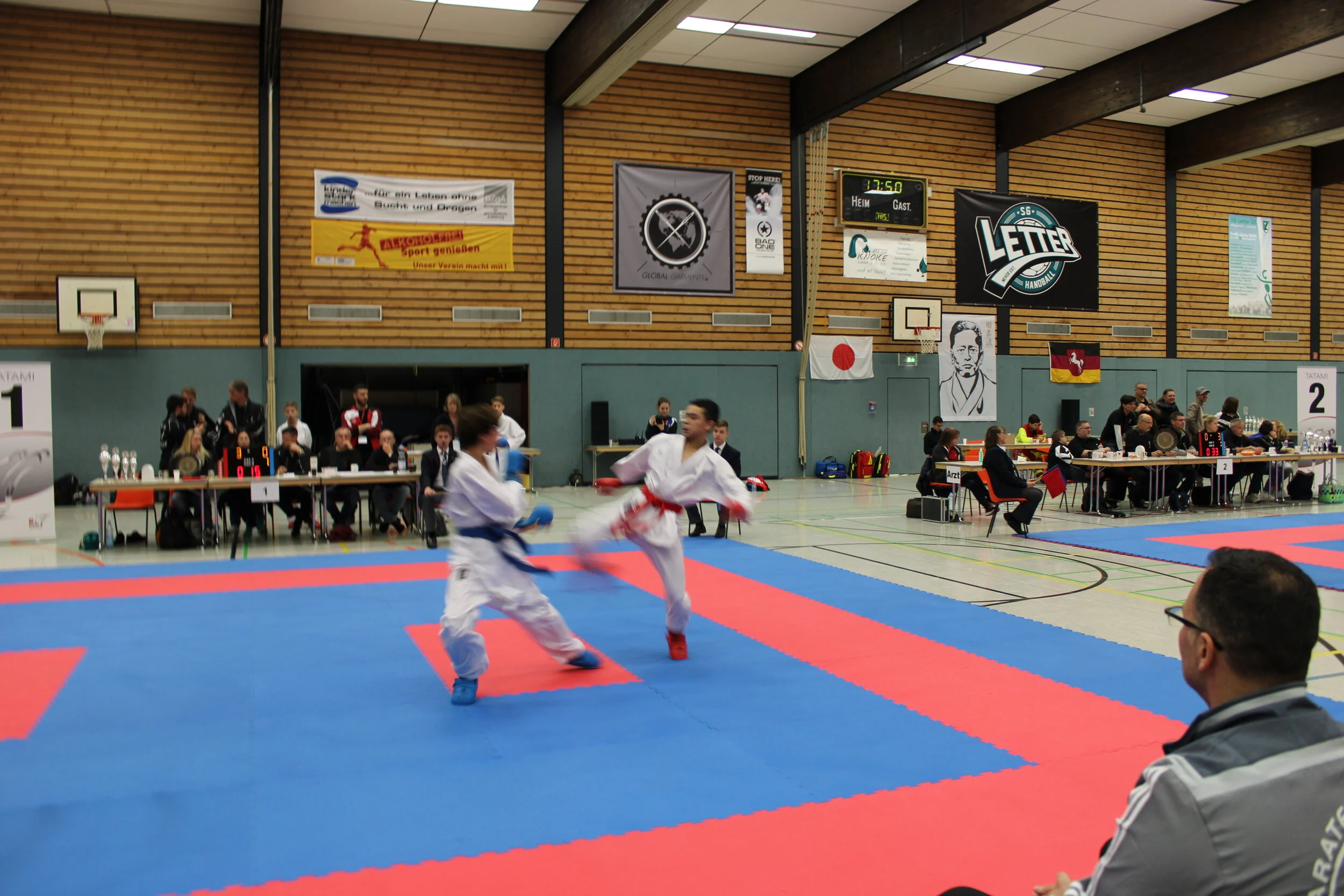 IMG_2644.JPG