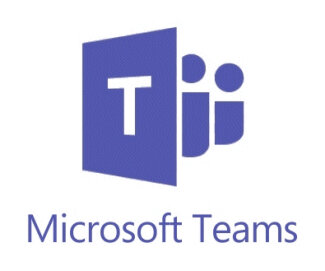 Umstellung auf Microsoft Teams problemlos