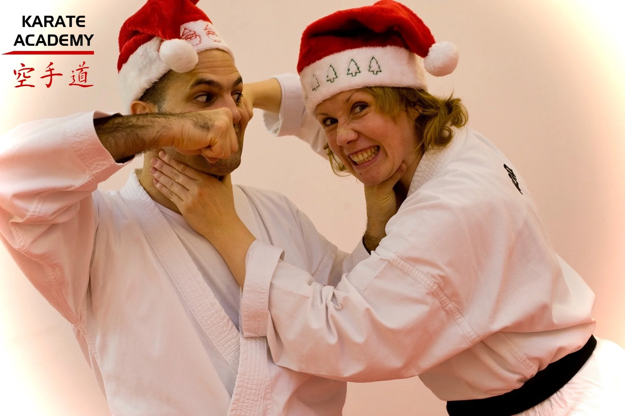  Fröhliche Weihnachten und einen guten Rutsch ins Jahr 2022