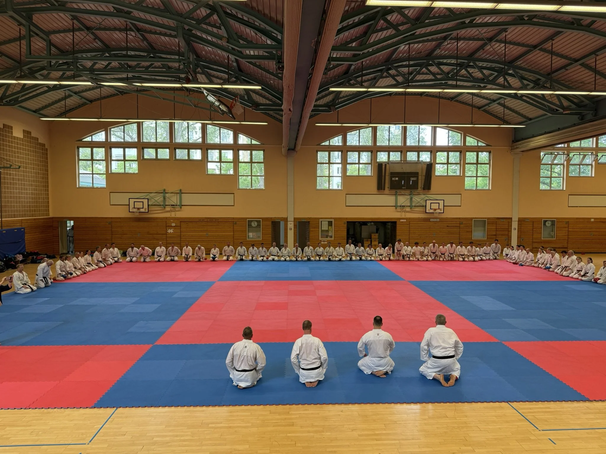 IMG_1601 - Kopie.JPEG