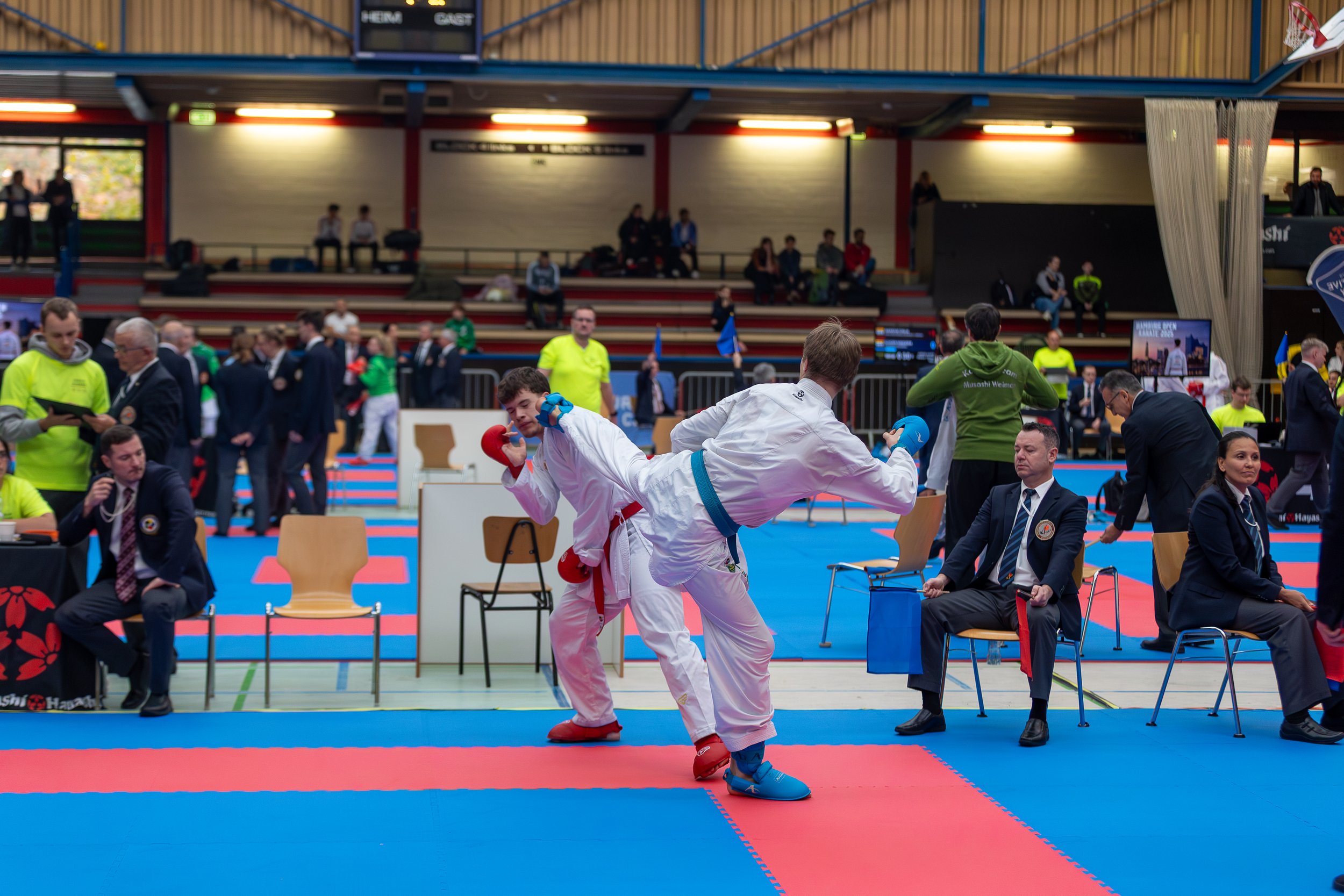 HH Open 2025 Nils_-035.jpg