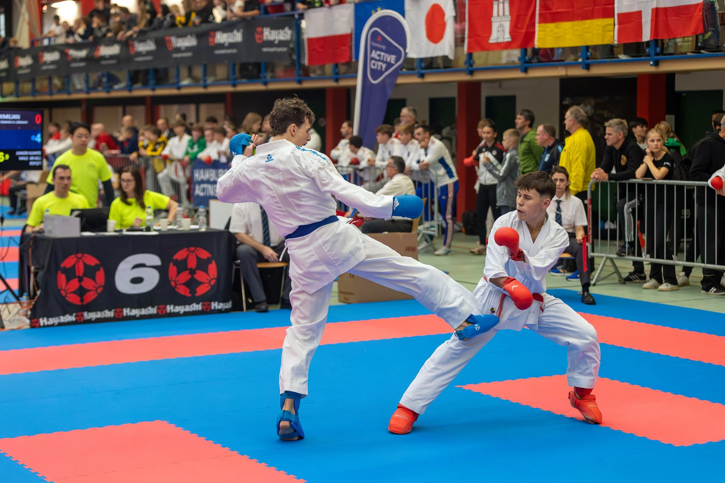 HH Open 2025 Nils_-065.jpg