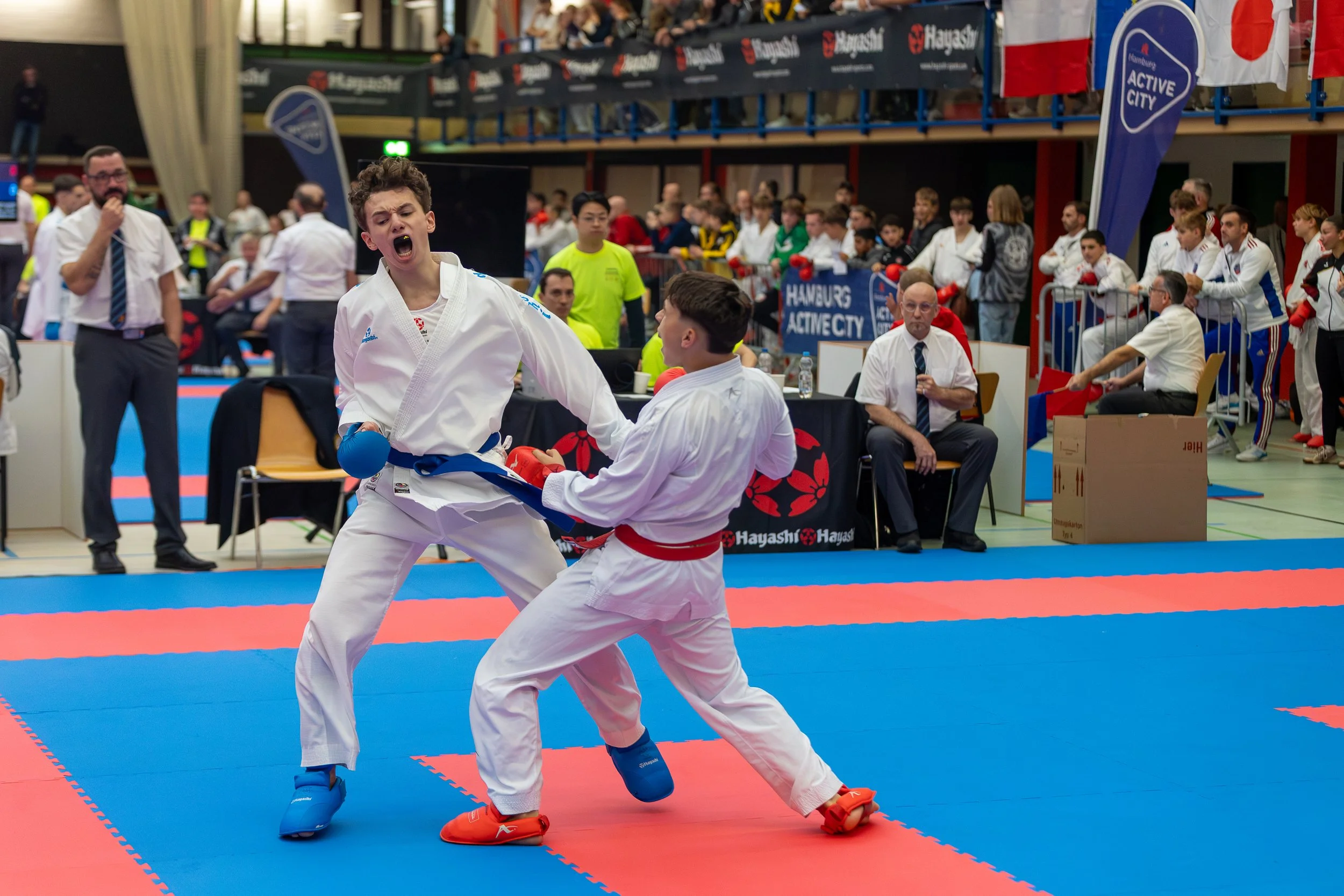 HH Open 2025 Nils_-067.jpg