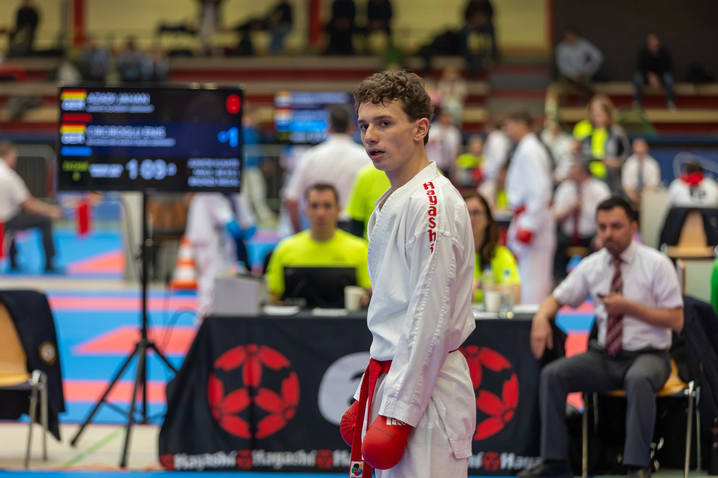 HH Open 2025 Nils_-076.jpg