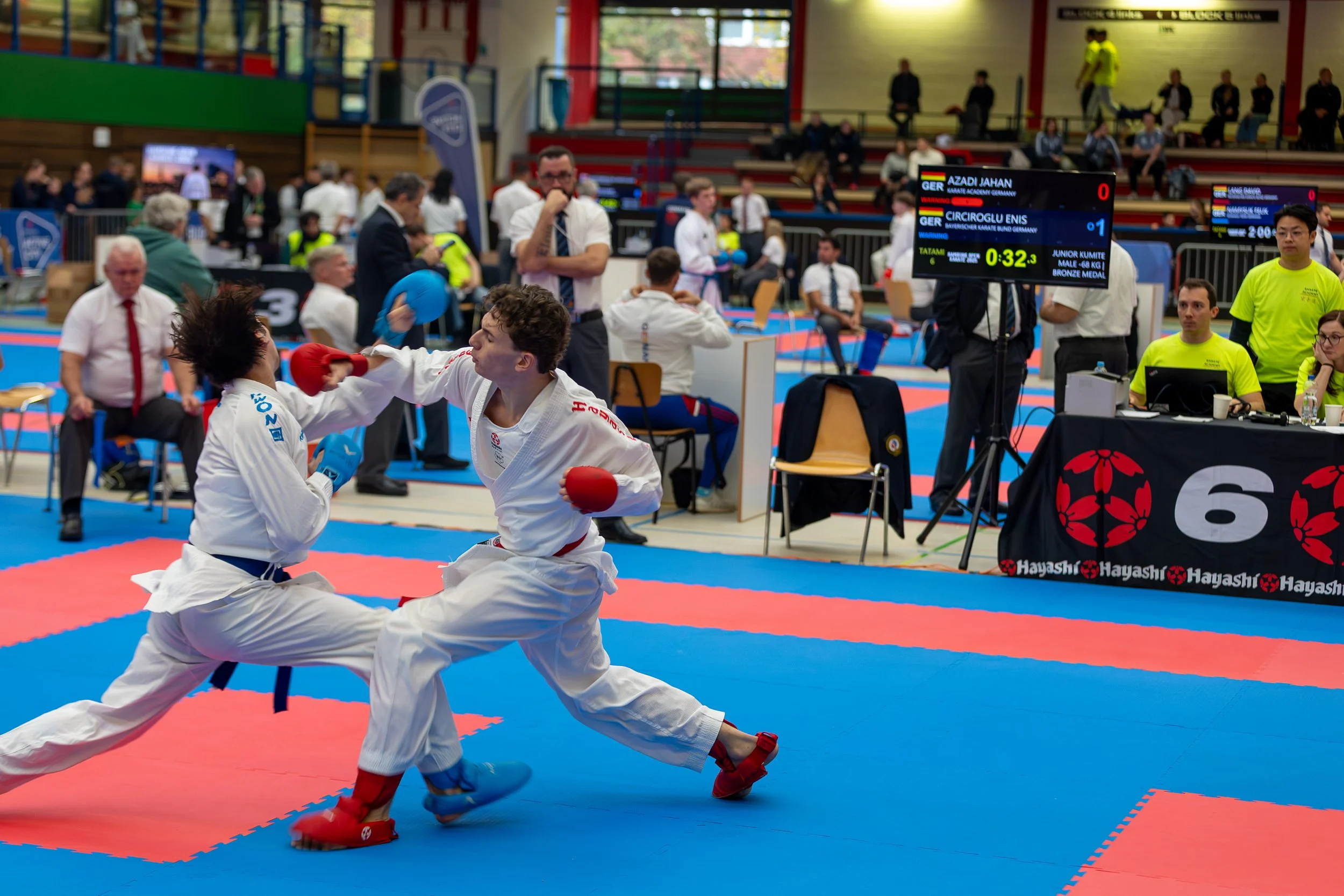 HH Open 2025 Nils_-078 - Kopie.jpg