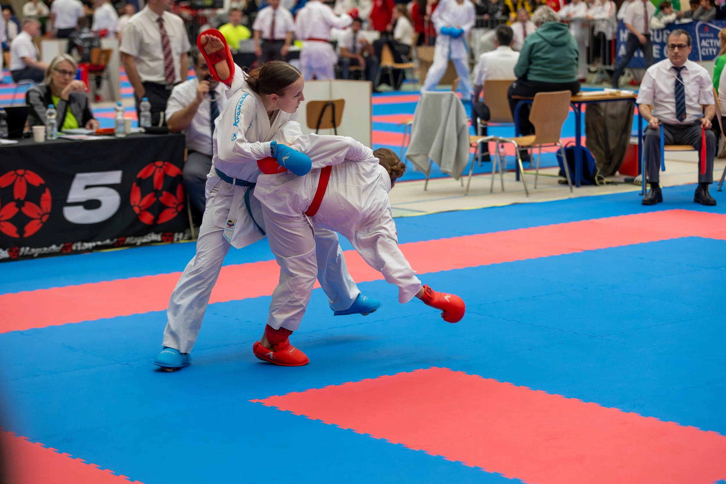 HH Open 2025 Nils_-079.jpg