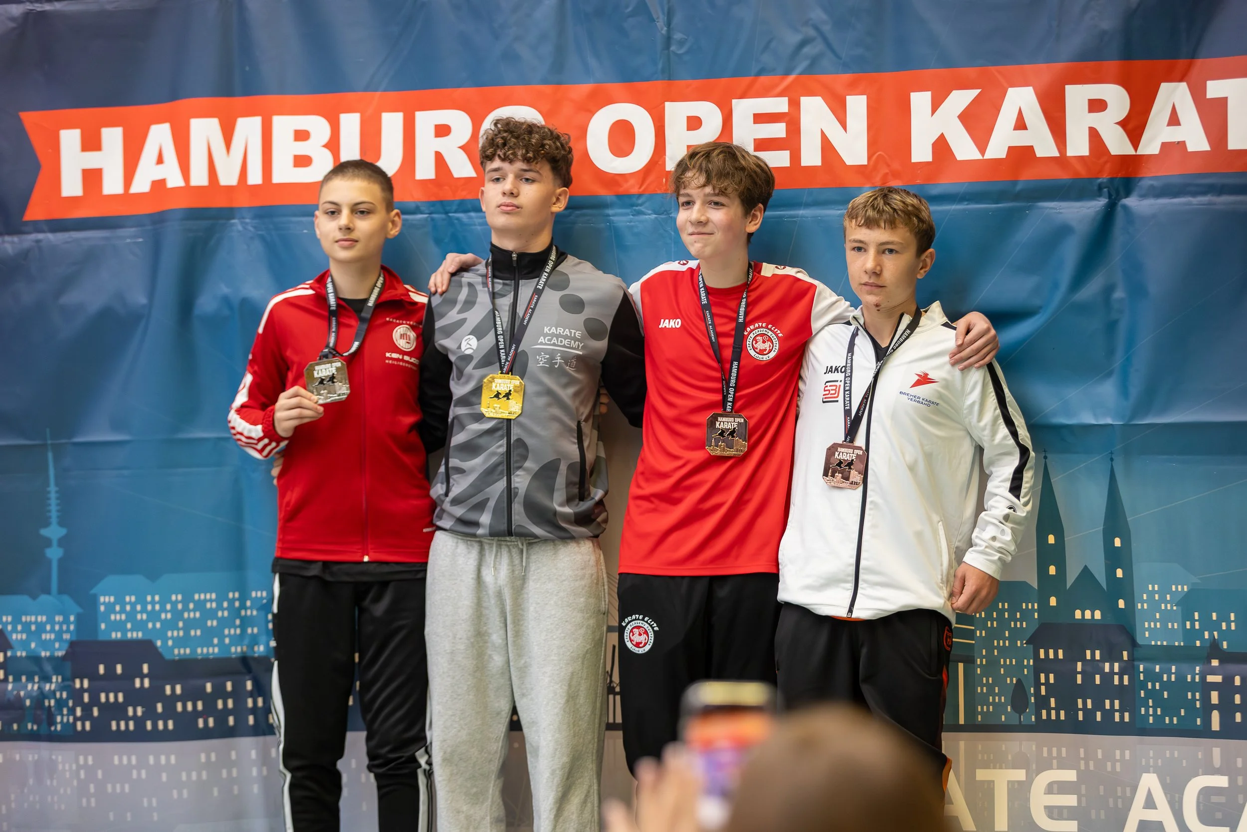HH Open 2025 Nils_-087.jpg