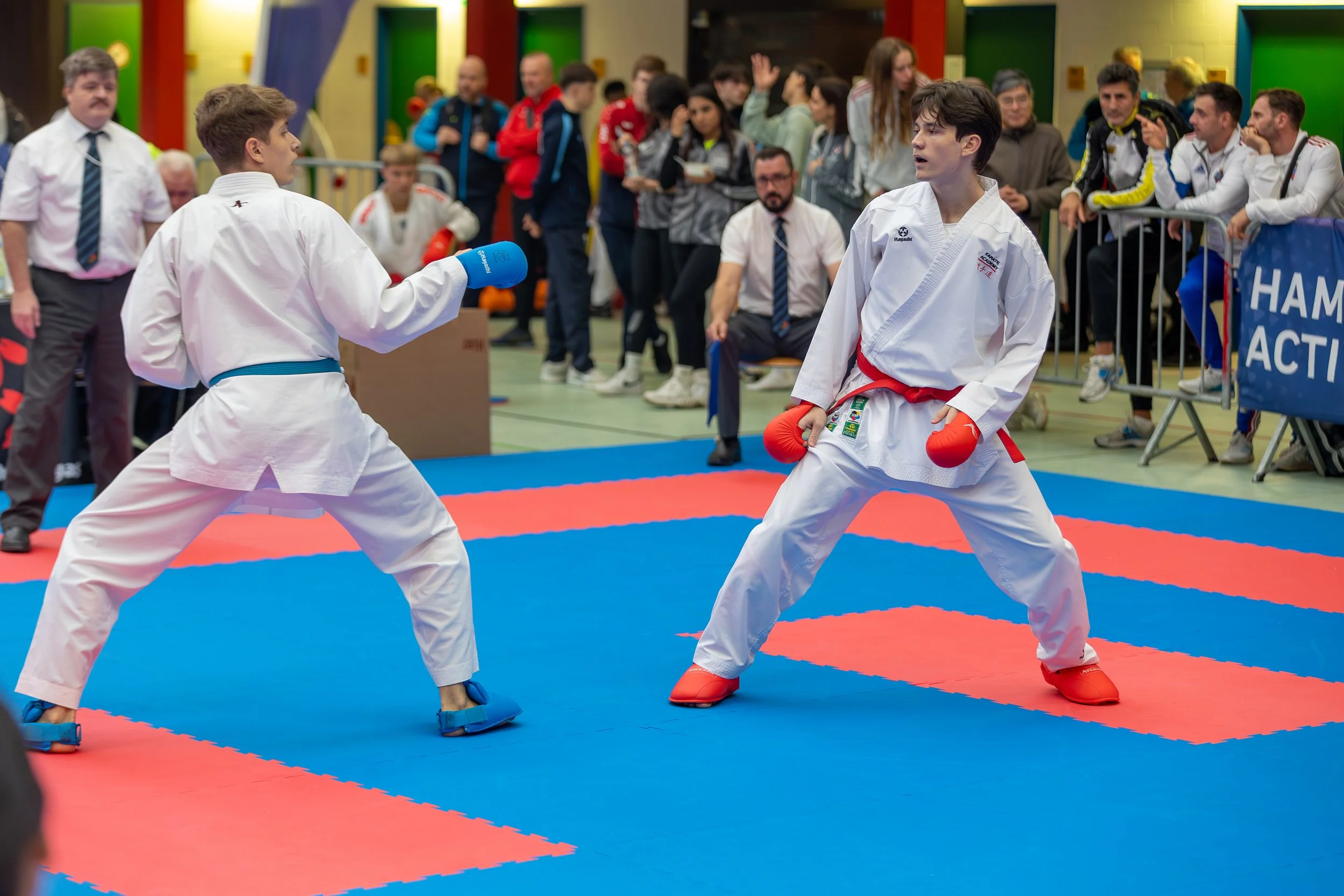 HH Open 2025 Nils_-096.jpg