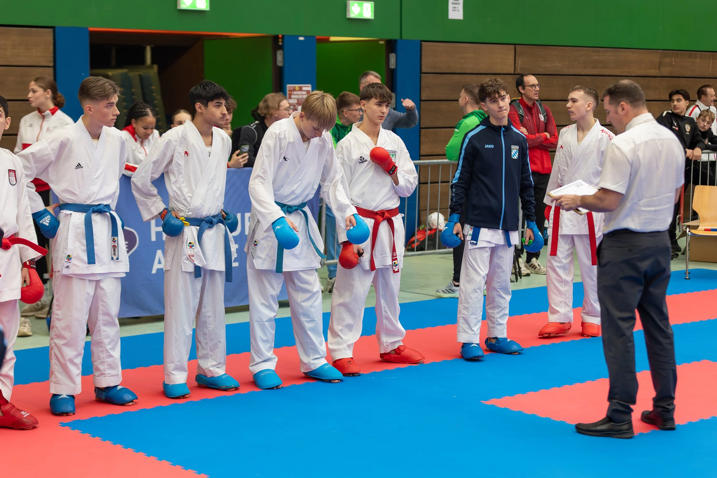 HH Open 2025 Nils_-094.jpg