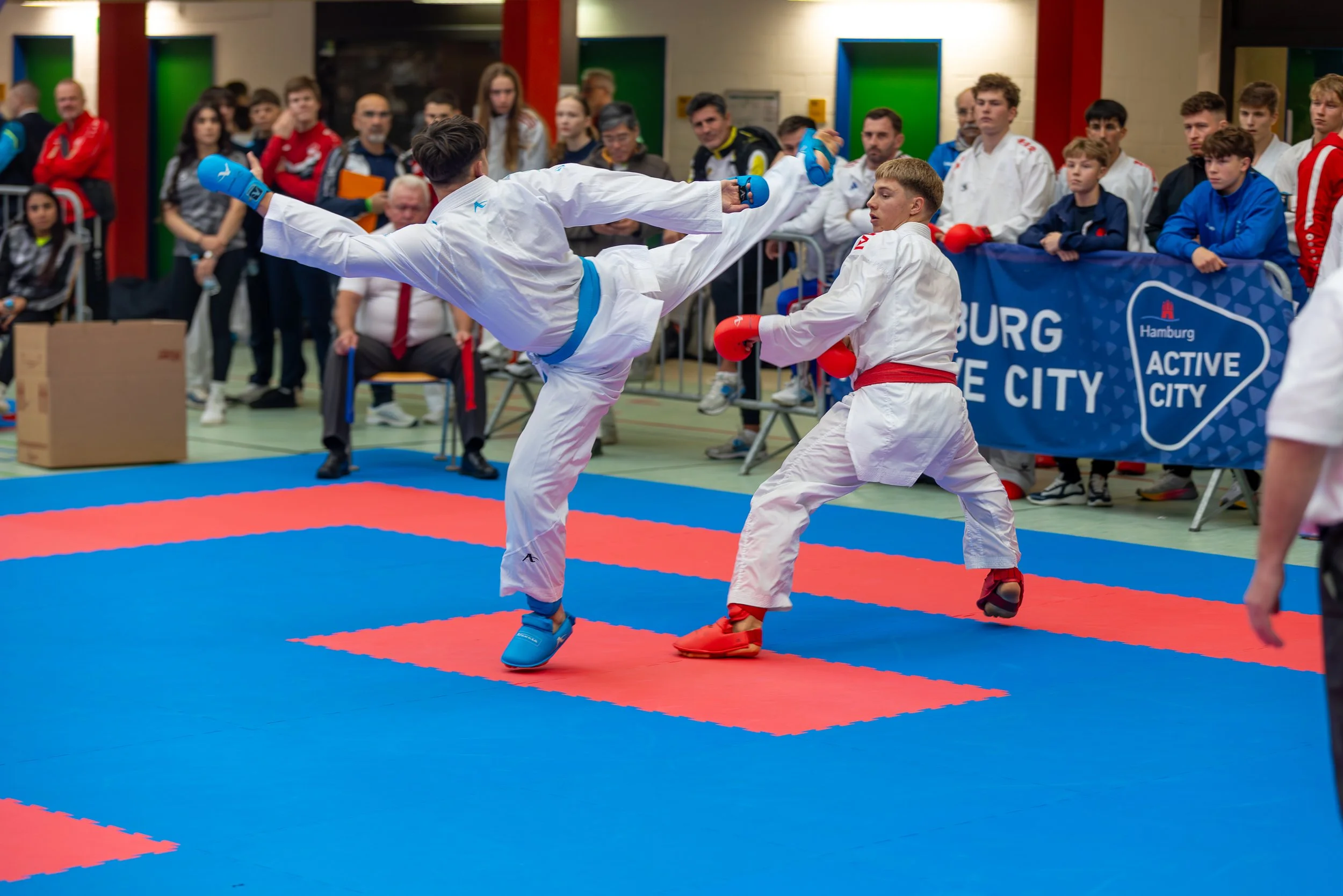 HH Open 2025 Nils_-099.jpg