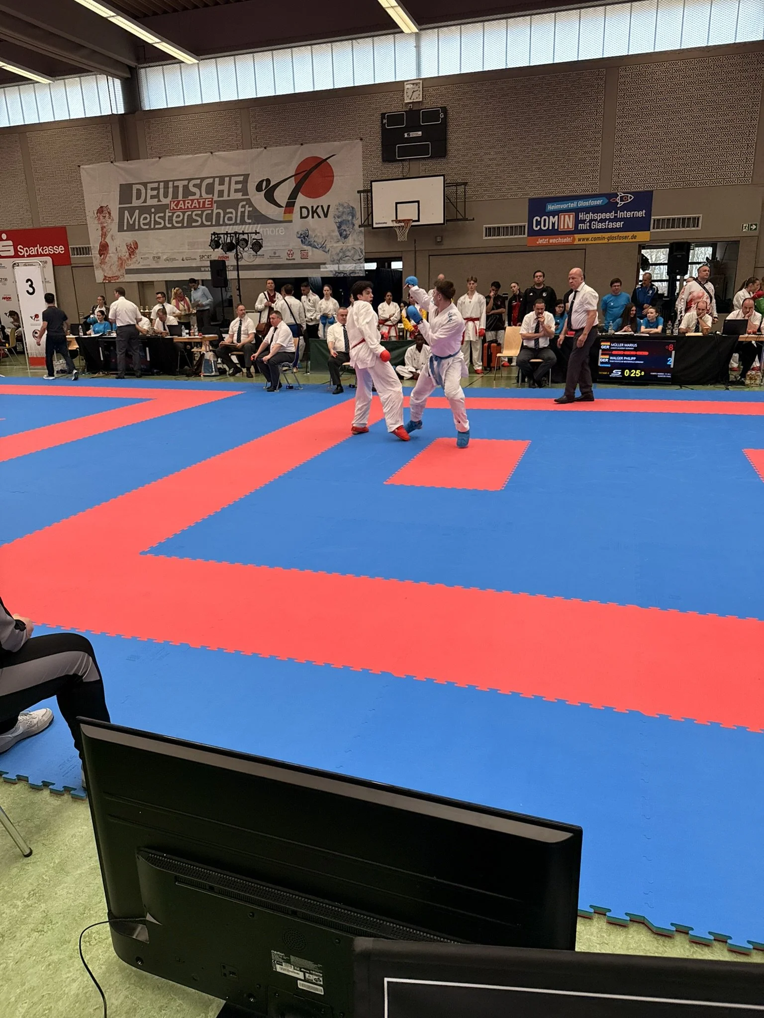 DM 2026 Ingolstadt (2).JPEG