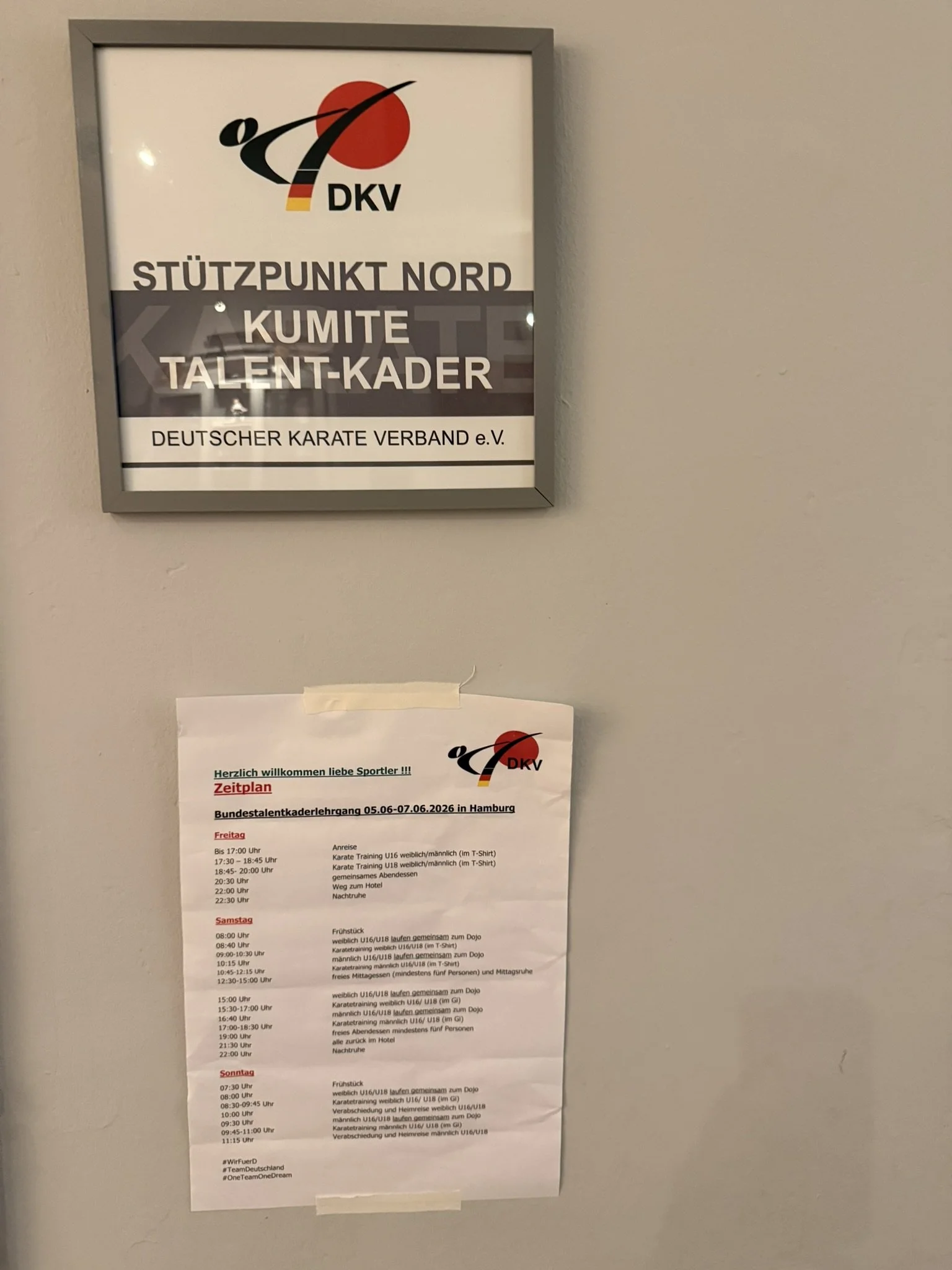IMG_6297.JPEG