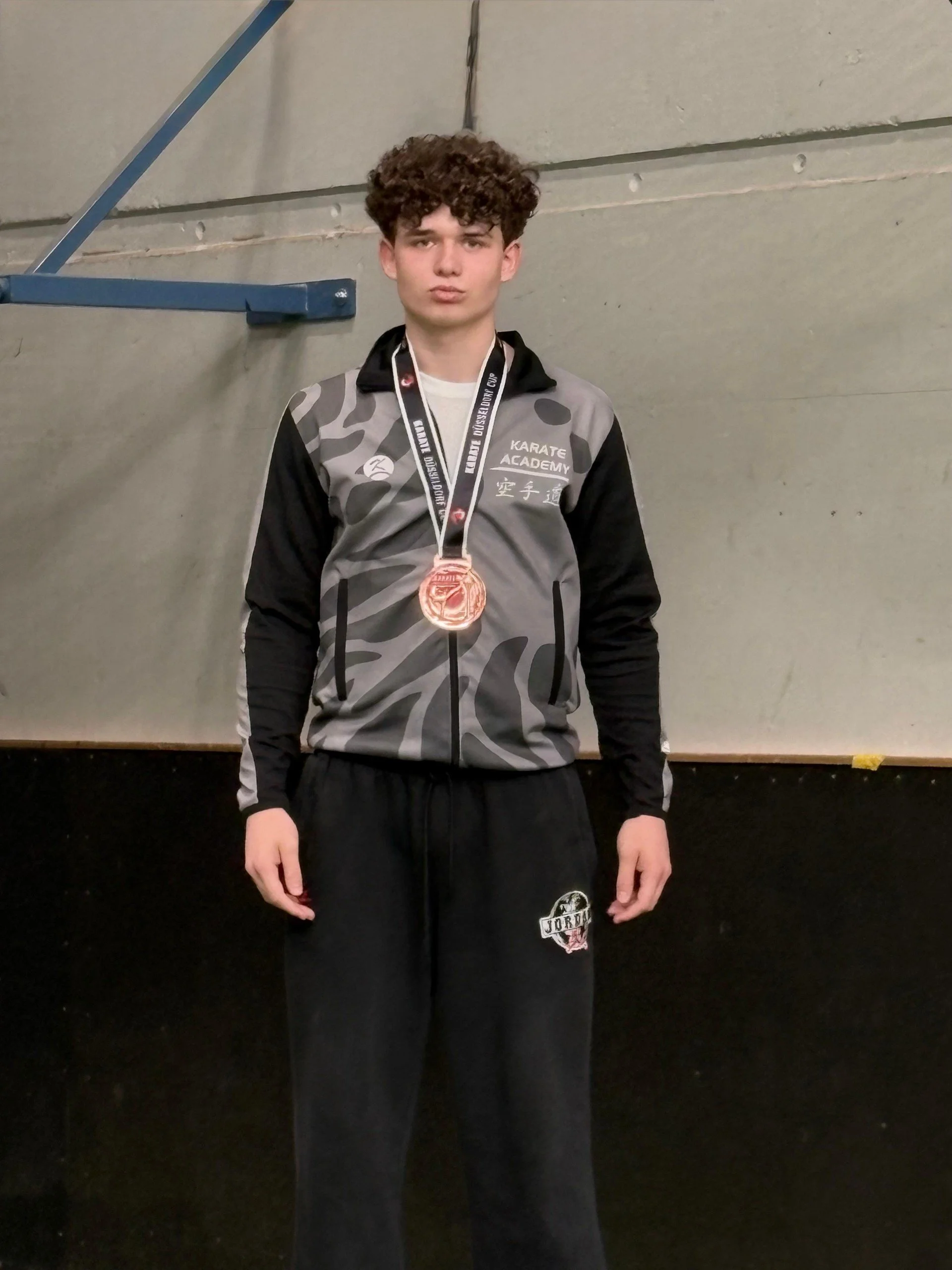 Düsseldorf Cup 2026 Bijan 3. Platz.jpg