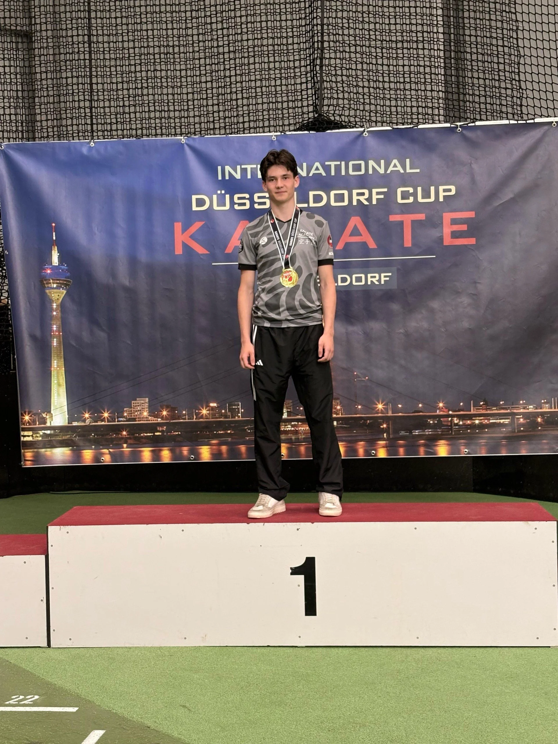 Düsseldorf Cup 2026 Marius 1. Platz.jpg