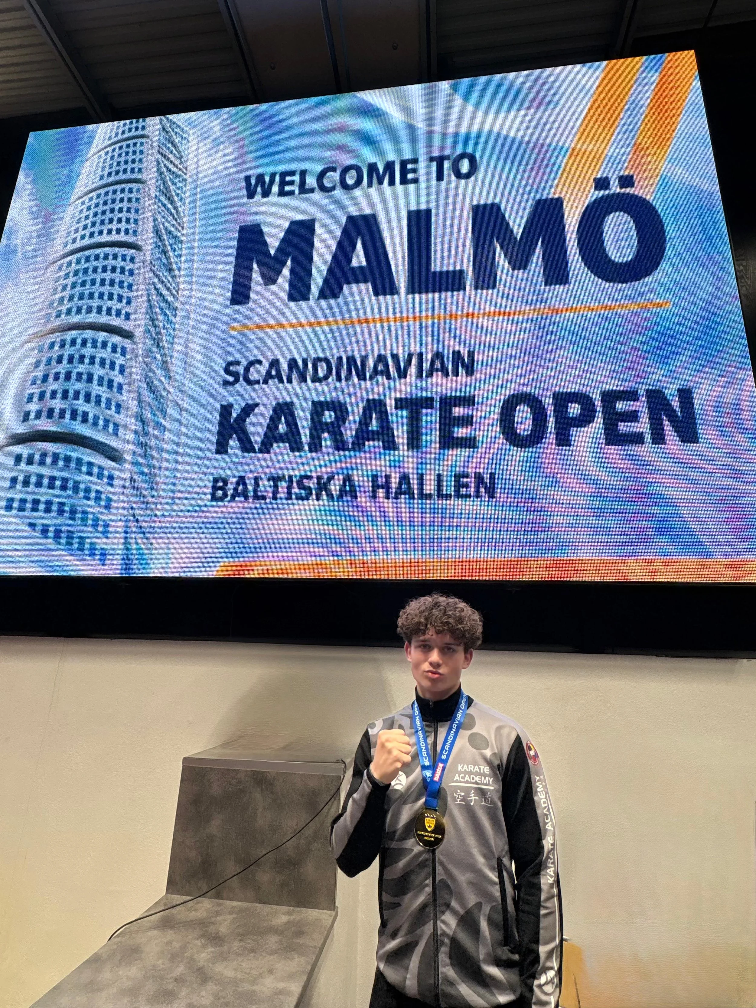 Malmö 2026 2.JPG