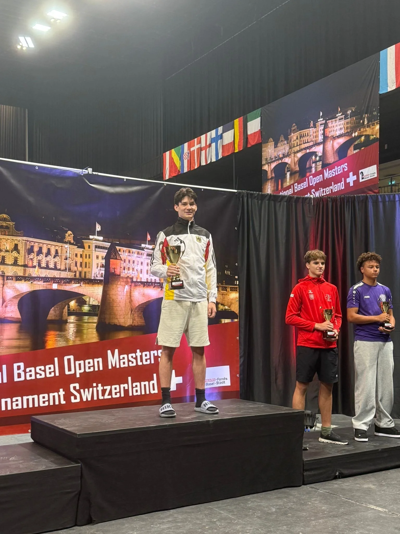 Basel 2026 3.JPG