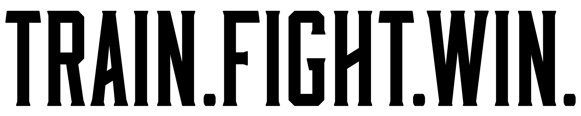 TFW_Logo_SecondaryType_Black.png