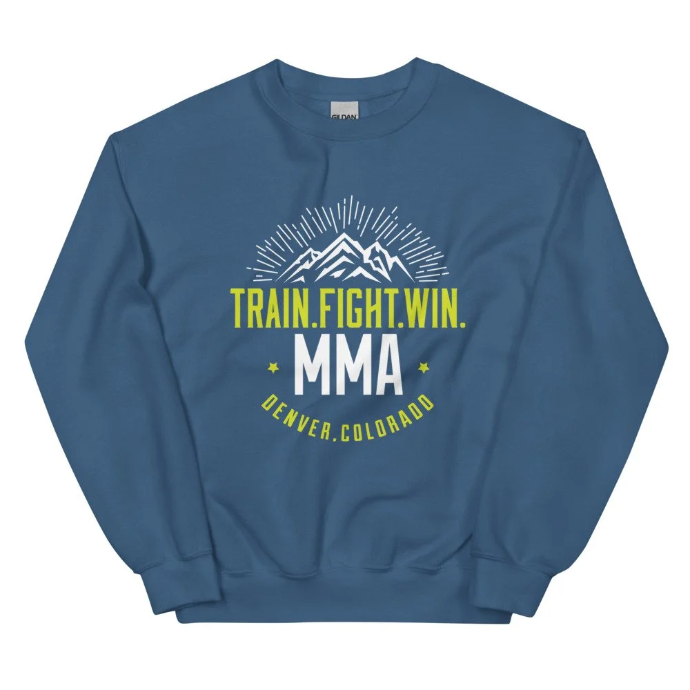 unisex-crew-neck-sweatshirt-indigo-blue-front-627034c807033.jpg