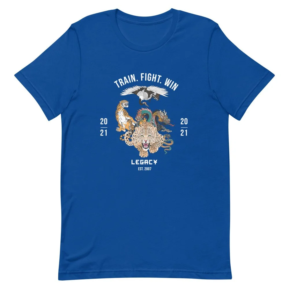 unisex-staple-t-shirt-true-royal-front-6272b2c3e859e.jpg