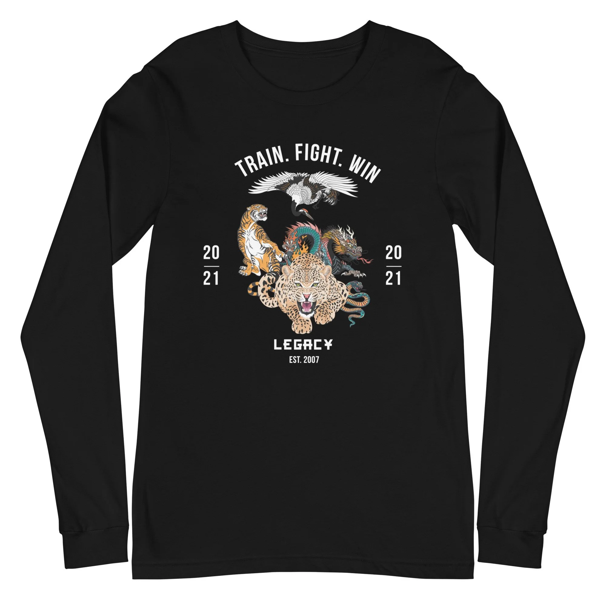 unisex-long-sleeve-tee-black-front-63079f610a765.jpg