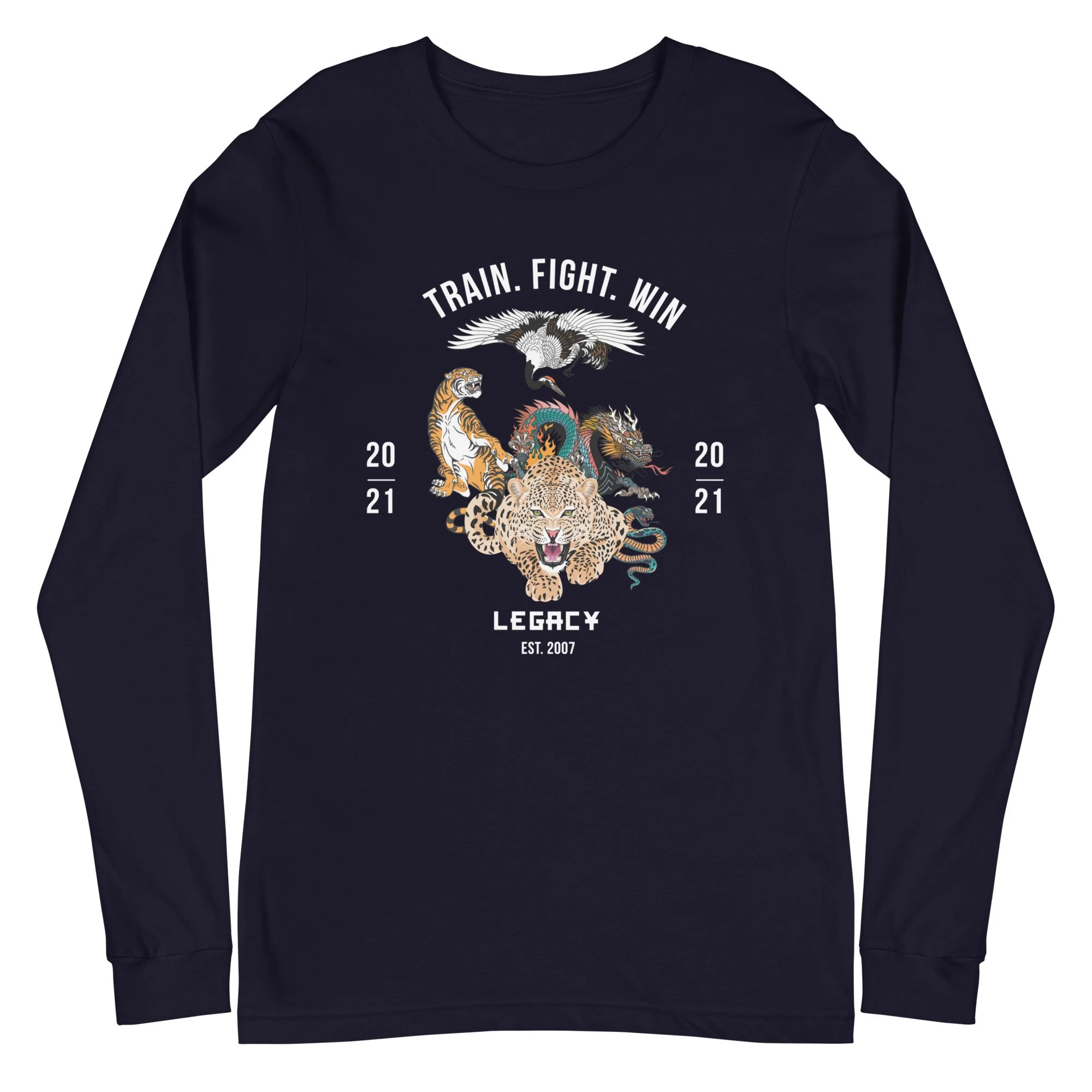 unisex-long-sleeve-tee-navy-front-63079f610ace6.jpg