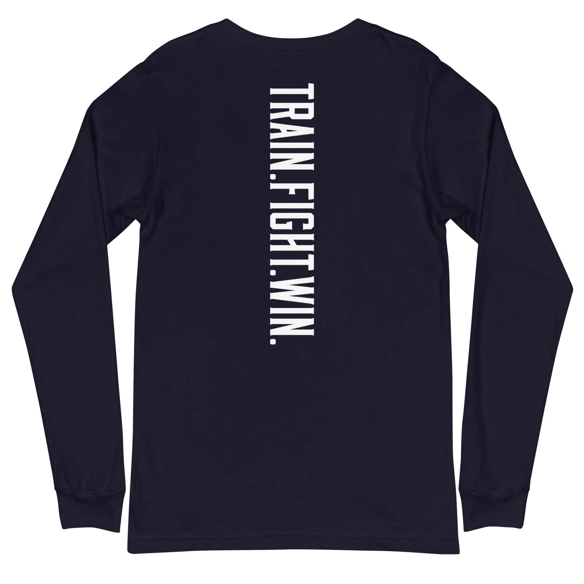unisex-long-sleeve-tee-navy-back-63079f610b0e5.jpg