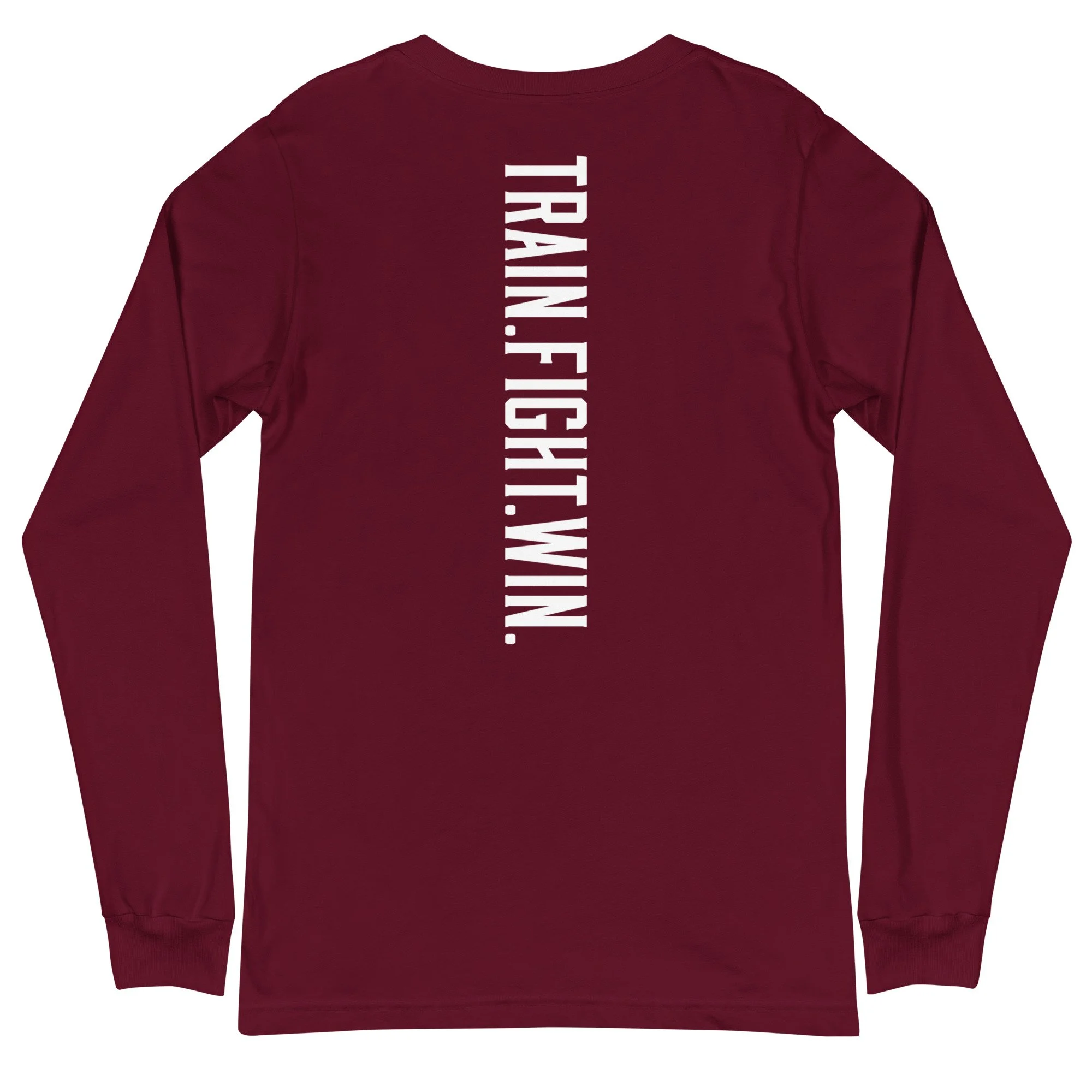 unisex-long-sleeve-tee-maroon-back-63079f610b9a2.jpg