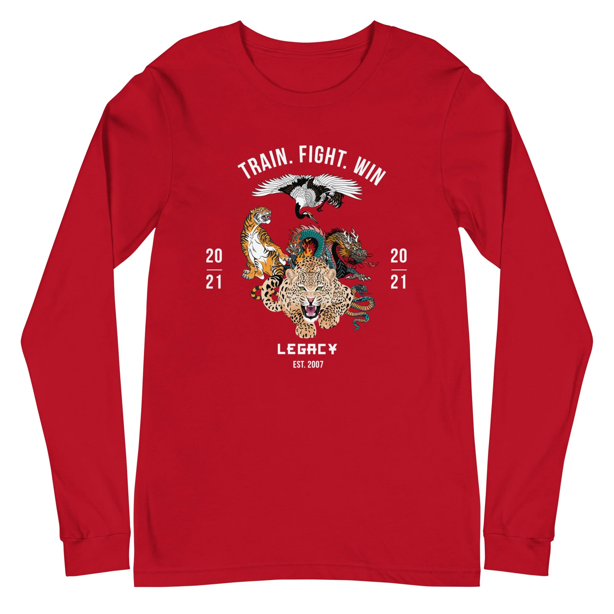 unisex-long-sleeve-tee-red-front-63079f610eebf.jpg