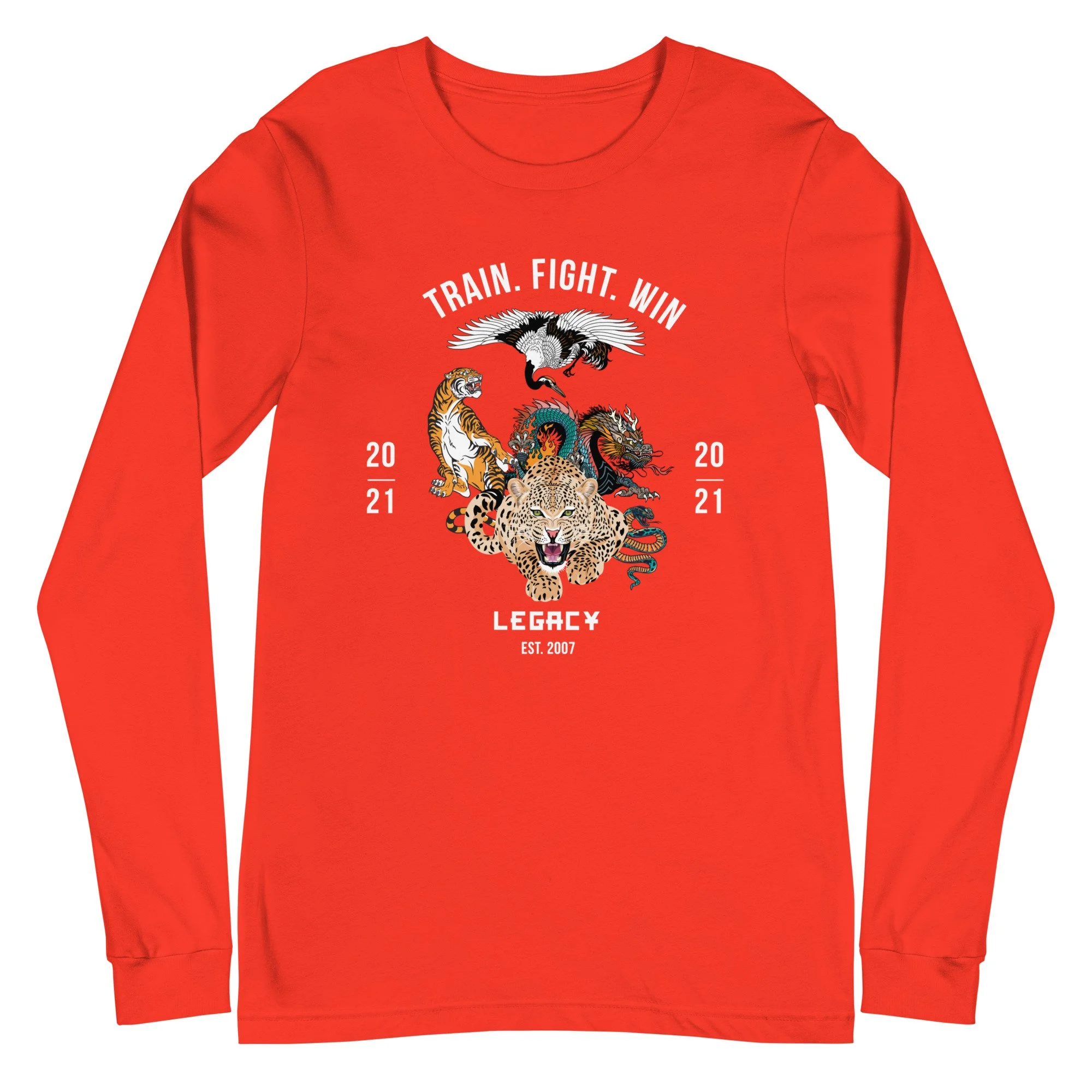 unisex-long-sleeve-tee-poppy-front-63079f6111f14.jpg