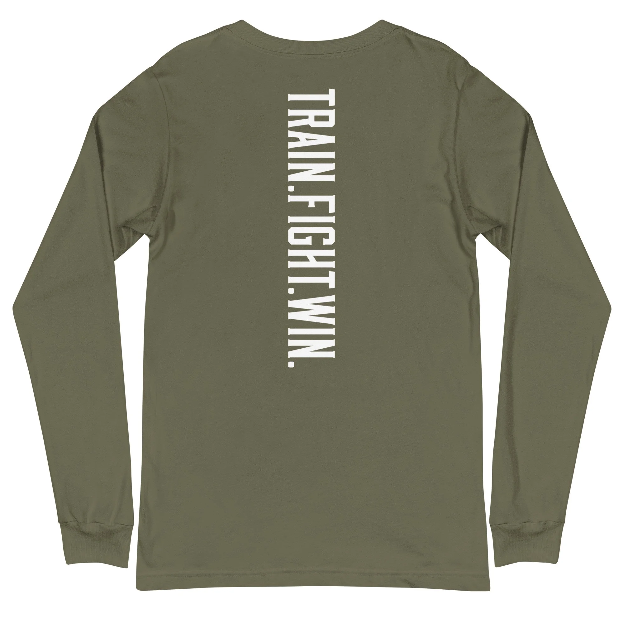 unisex-long-sleeve-tee-military-green-back-63079f61136bf.jpg