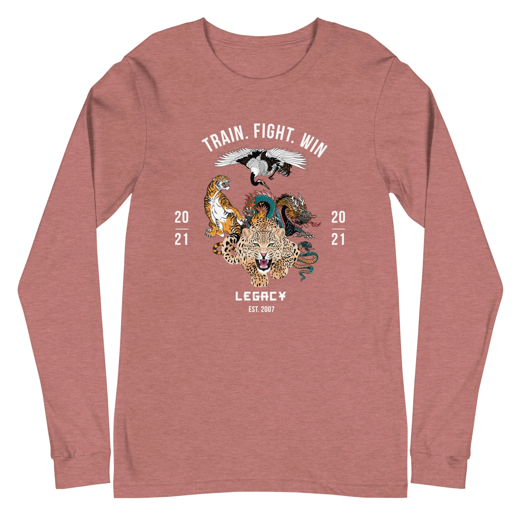 unisex-long-sleeve-tee-heather-mauve-front-63079f6114188.jpg