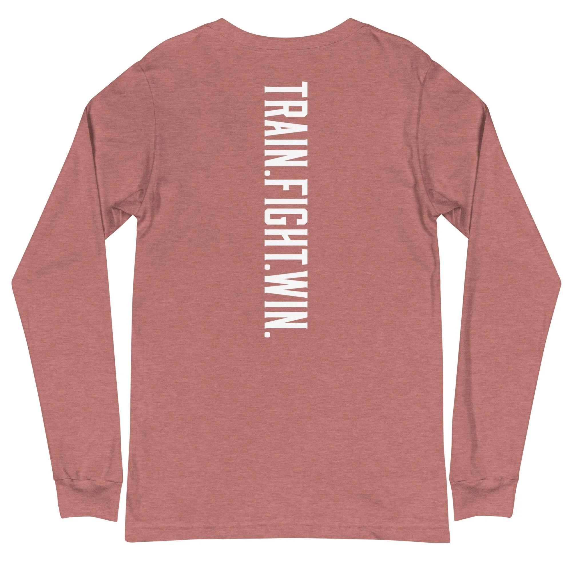 unisex-long-sleeve-tee-heather-mauve-back-63079f6114d92.jpg