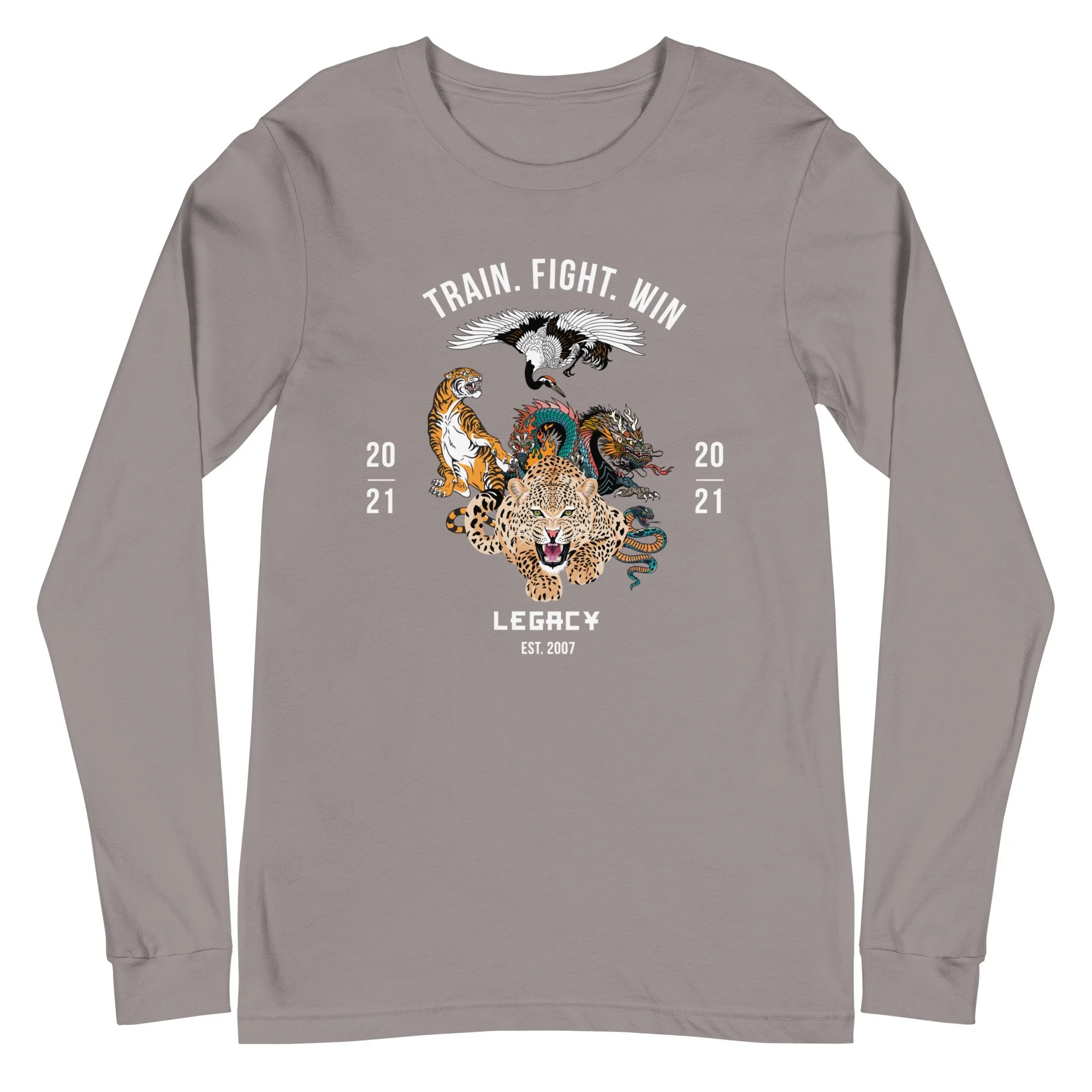 unisex-long-sleeve-tee-storm-front-63079f611644e.jpg