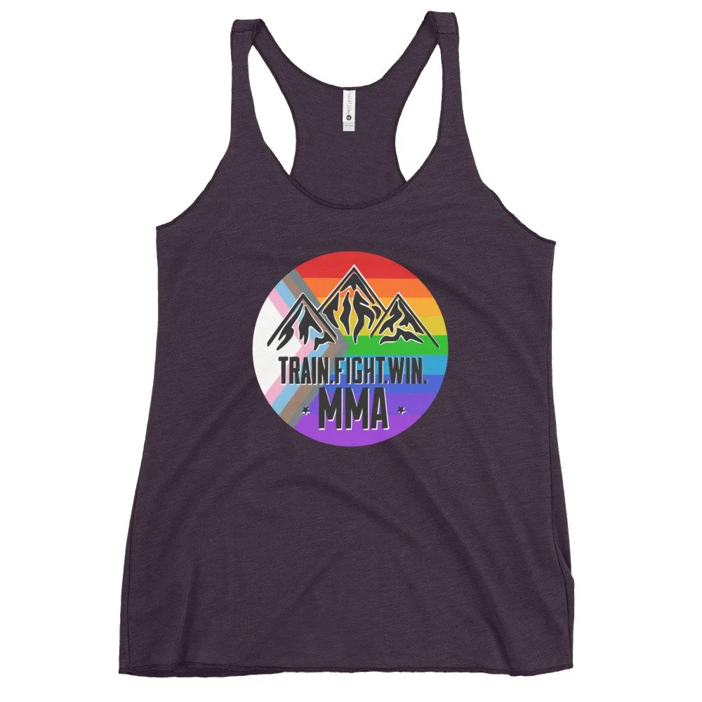 womens-racerback-tank-top-vintage-purple-front-6740c4525709a.jpg