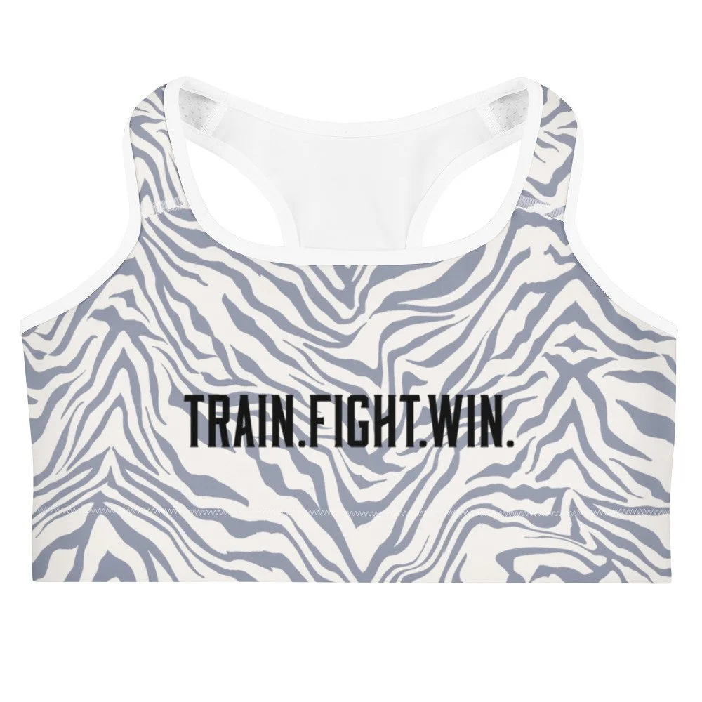all-over-print-sports-bra-white-front-694421b910d69.jpg