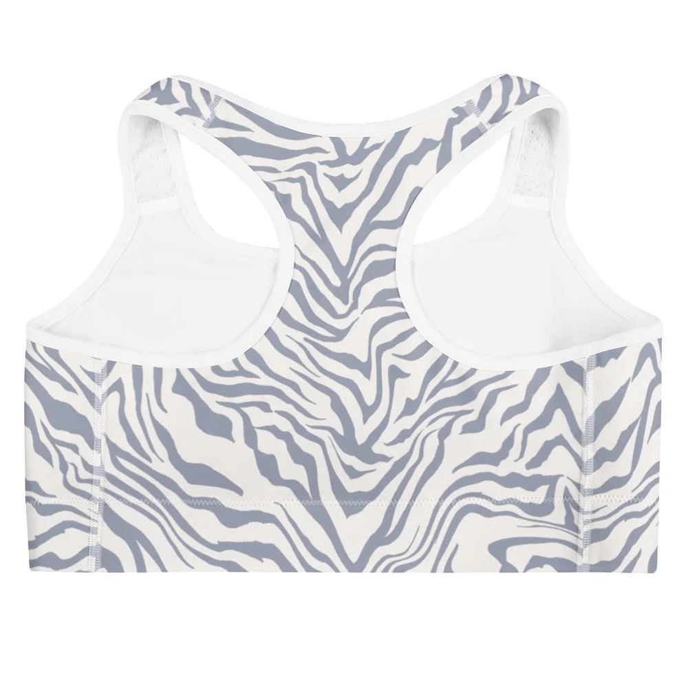 all-over-print-sports-bra-white-back-694421b9119d2.jpg