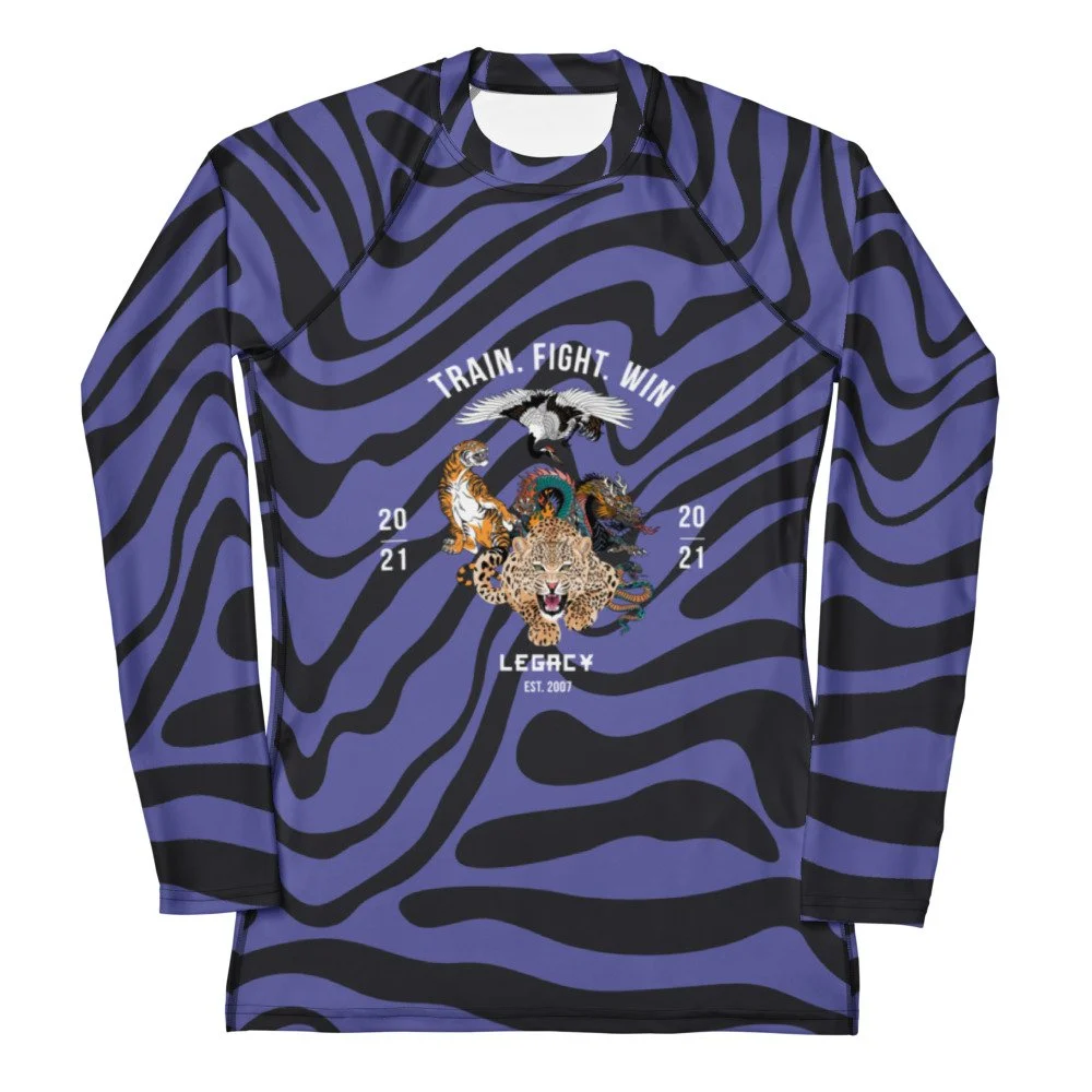 all-over-print-womens-rash-guard-white-front-694422736b08f.jpg