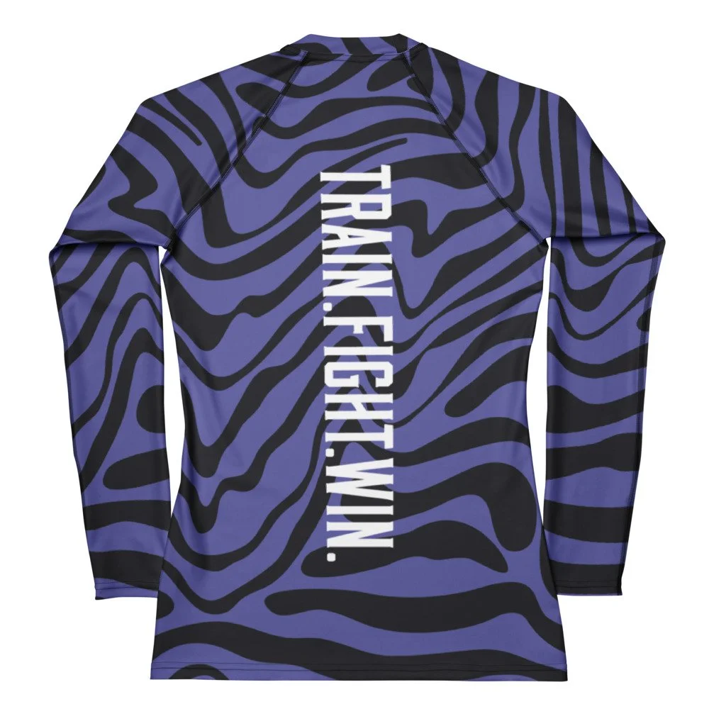 all-over-print-womens-rash-guard-white-back-694422736bead.jpg