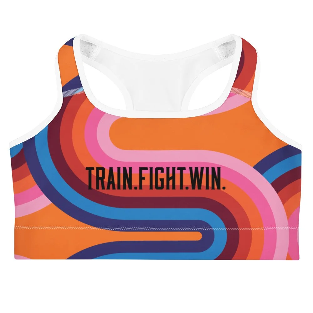 all-over-print-sports-bra-white-front-694425c26f8e2.jpg