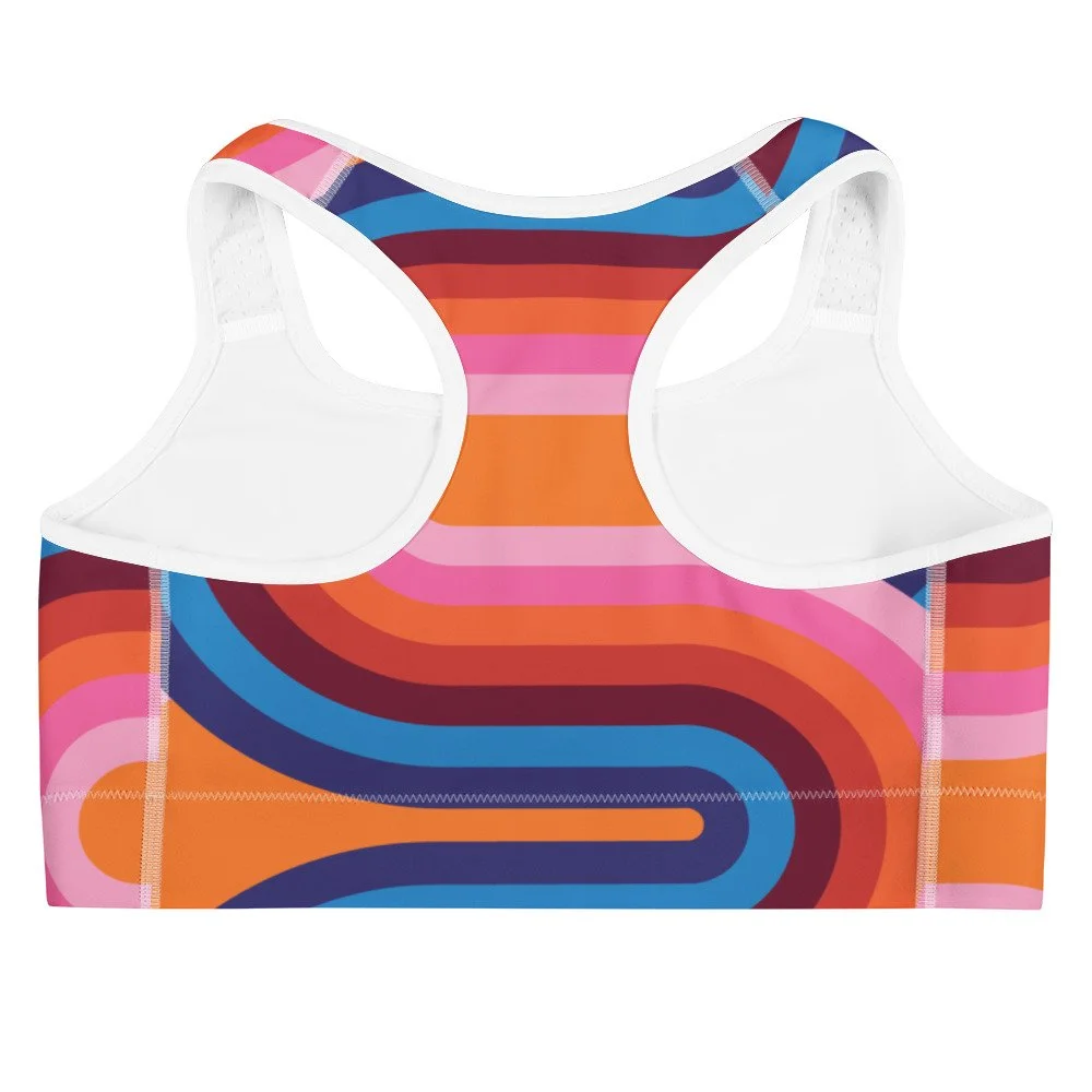 all-over-print-sports-bra-white-back-694425c27077f.jpg