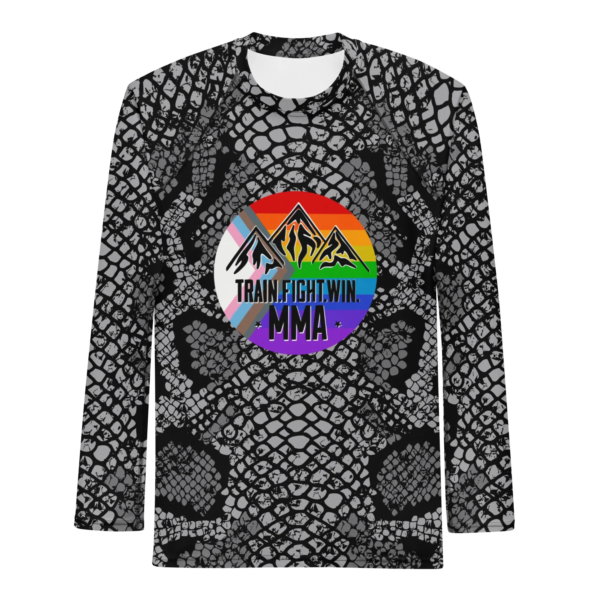 all-over-print-mens-rash-guard-white-front-69442e391b272.jpg
