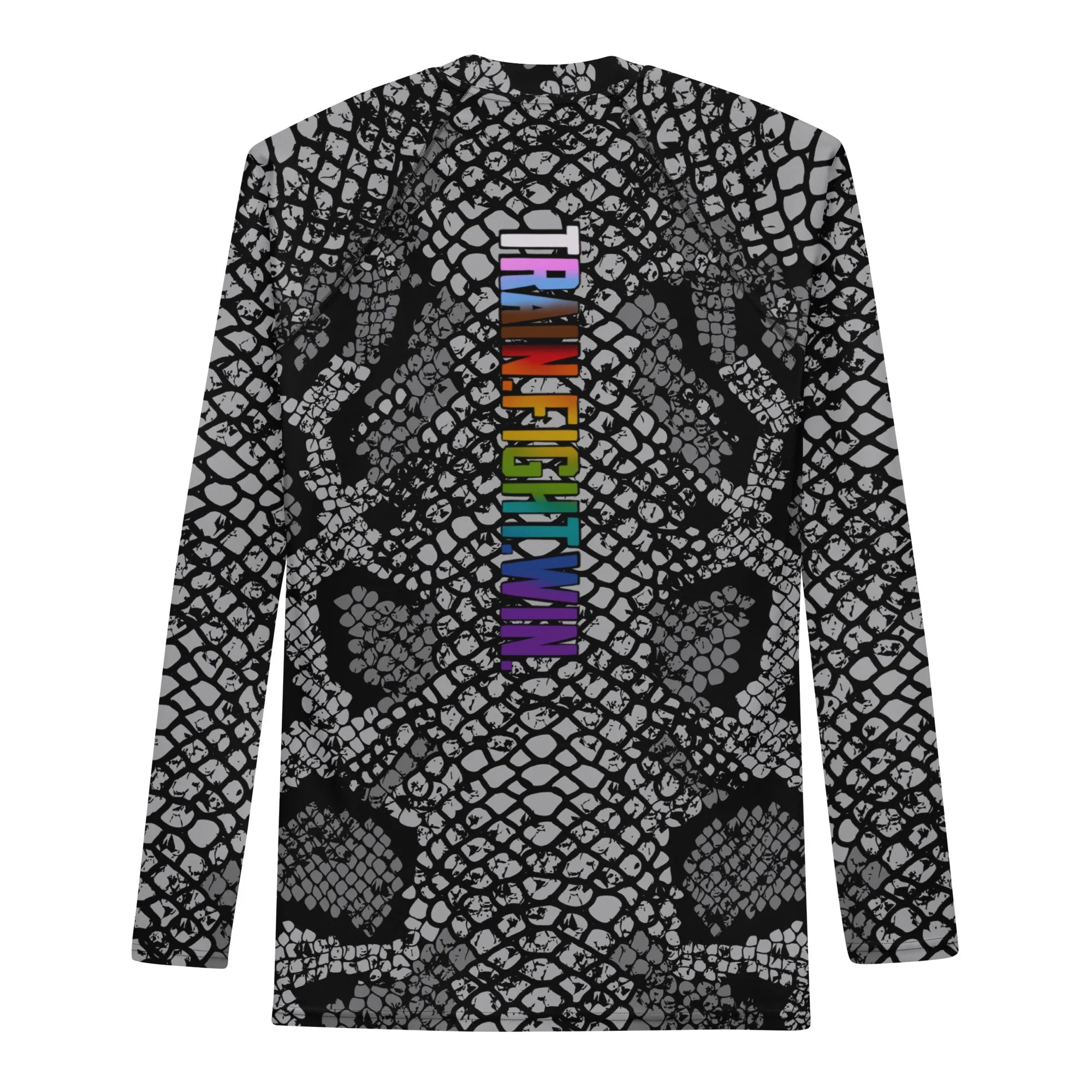 all-over-print-mens-rash-guard-white-back-69442e391bfc1.jpg