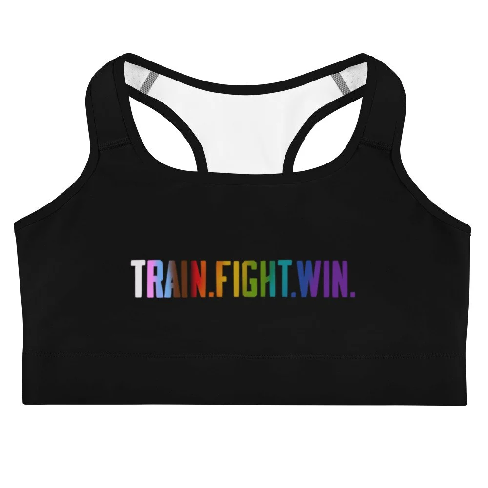 all-over-print-sports-bra-black-front-69442f39713d3.jpg